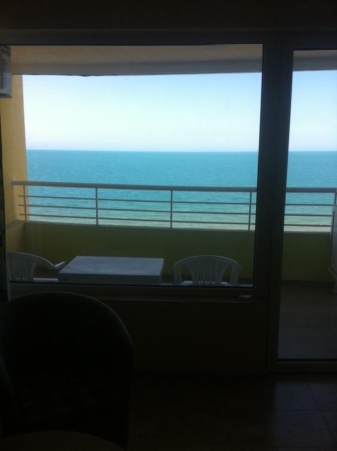 Hotel Perun Nesebar Ngoại thất bức ảnh
